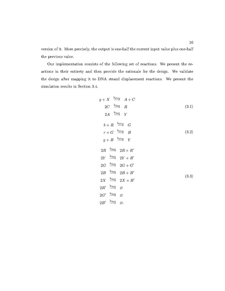 File:Jiang Digital Logic and Signal Processing Computations with Molecular Reactions.pdf