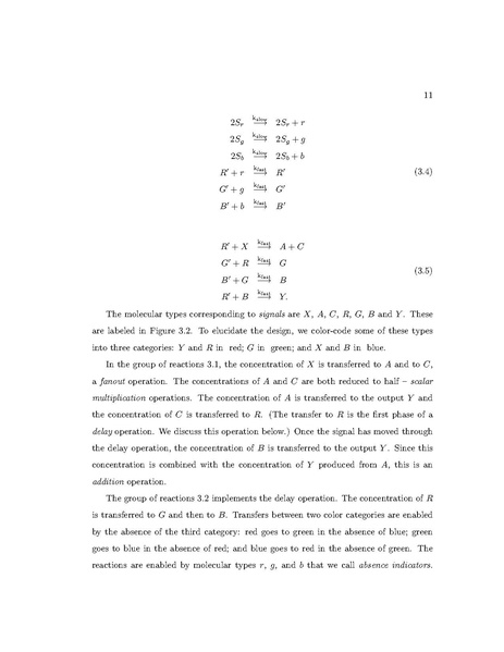 File:Jiang Digital Logic and Signal Processing Computations with Molecular Reactions.pdf