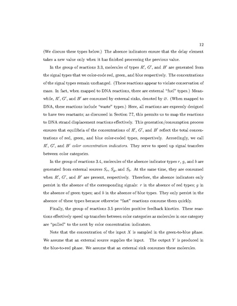 File:Jiang Digital Logic and Signal Processing Computations with Molecular Reactions.pdf