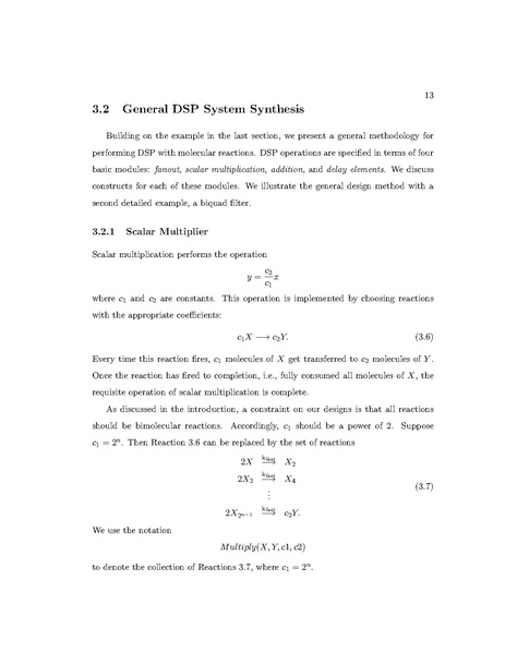 File:Jiang Digital Logic and Signal Processing Computations with Molecular Reactions.pdf