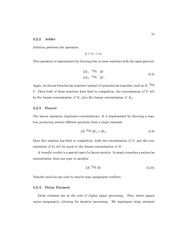 next page →