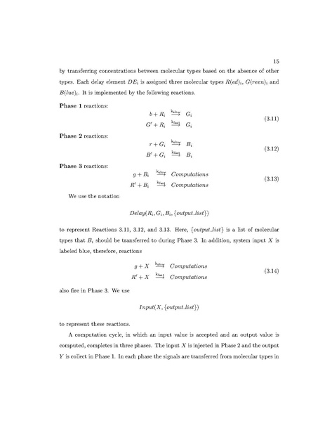 File:Jiang Digital Logic and Signal Processing Computations with Molecular Reactions.pdf