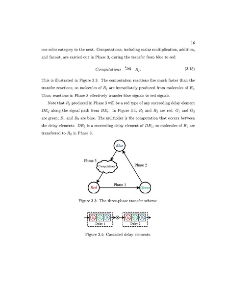 File:Jiang Digital Logic and Signal Processing Computations with Molecular Reactions.pdf