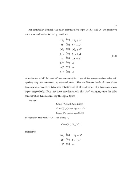 File:Jiang Digital Logic and Signal Processing Computations with Molecular Reactions.pdf