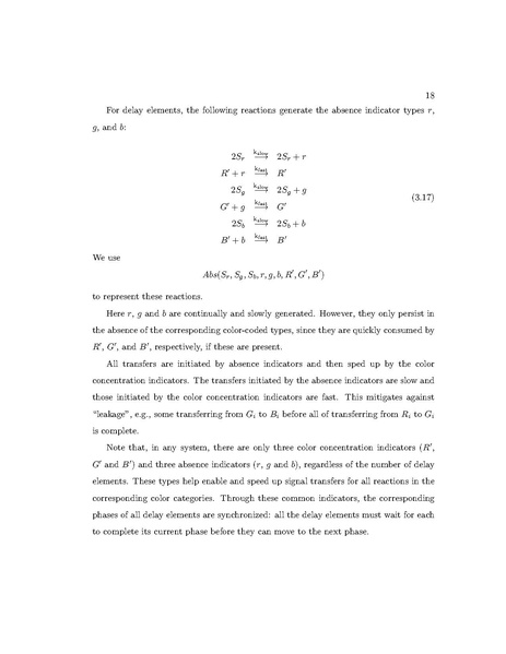 File:Jiang Digital Logic and Signal Processing Computations with Molecular Reactions.pdf