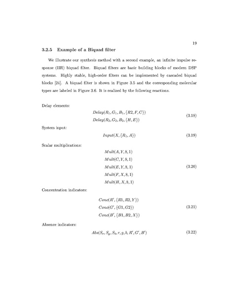 File:Jiang Digital Logic and Signal Processing Computations with Molecular Reactions.pdf