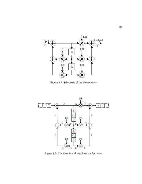 File:Jiang Digital Logic and Signal Processing Computations with Molecular Reactions.pdf