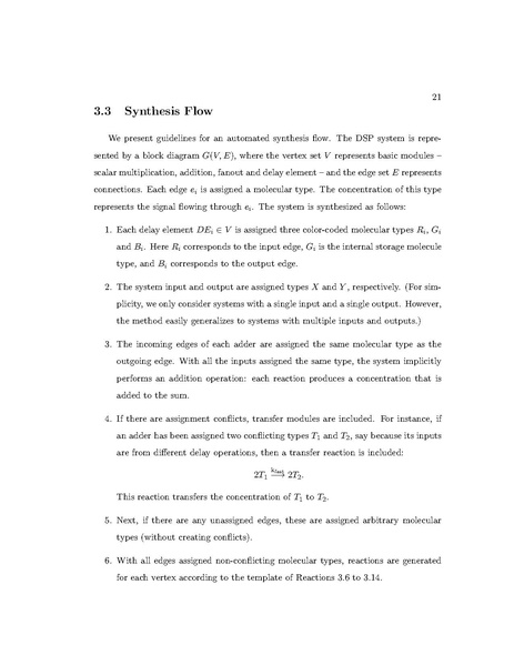 File:Jiang Digital Logic and Signal Processing Computations with Molecular Reactions.pdf