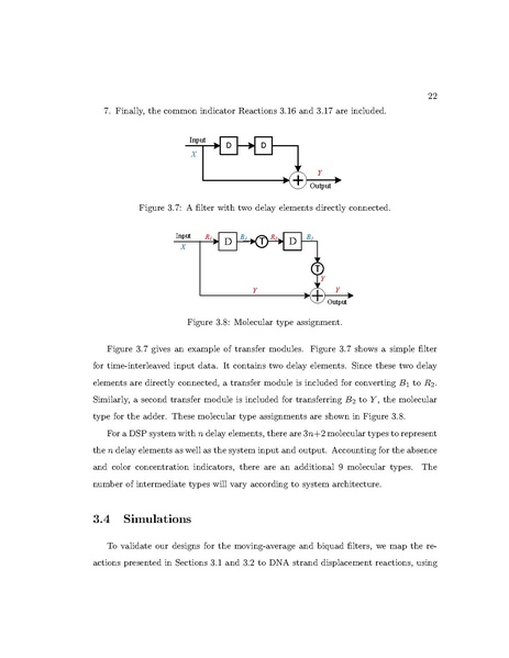 File:Jiang Digital Logic and Signal Processing Computations with Molecular Reactions.pdf