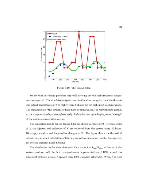 File:Jiang Digital Logic and Signal Processing Computations with Molecular Reactions.pdf