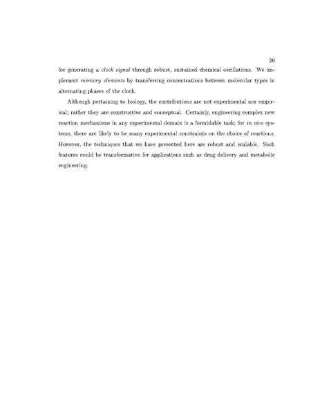 File:Jiang Digital Logic and Signal Processing Computations with Molecular Reactions.pdf