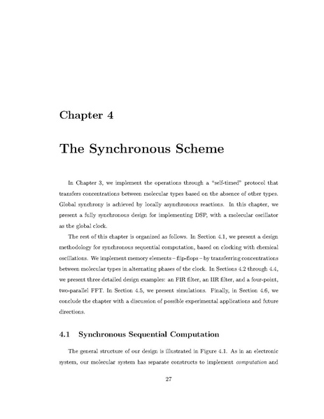 File:Jiang Digital Logic and Signal Processing Computations with Molecular Reactions.pdf