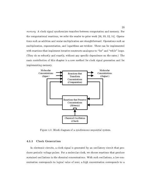 File:Jiang Digital Logic and Signal Processing Computations with Molecular Reactions.pdf