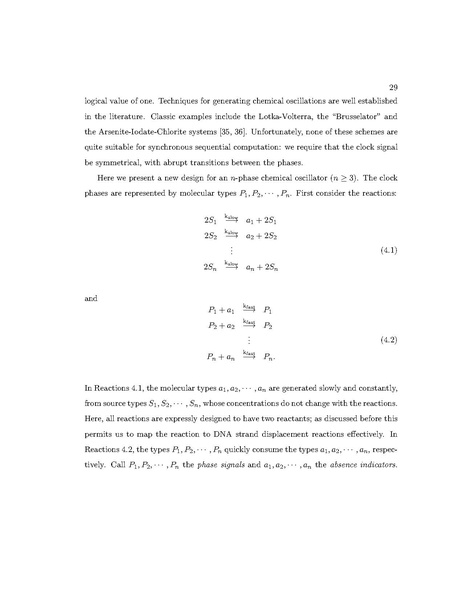 File:Jiang Digital Logic and Signal Processing Computations with Molecular Reactions.pdf