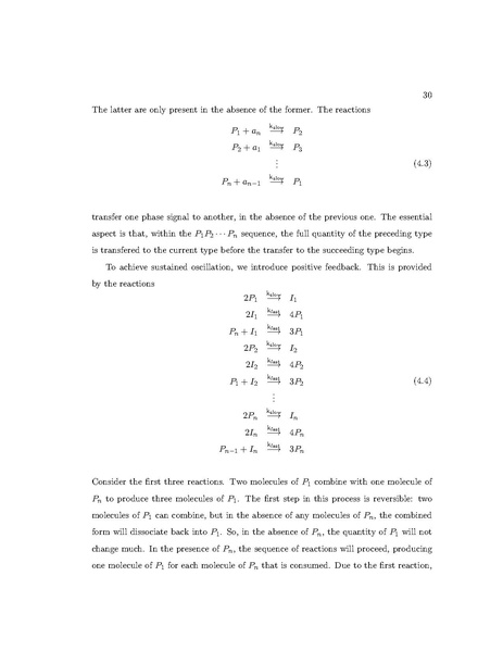 File:Jiang Digital Logic and Signal Processing Computations with Molecular Reactions.pdf