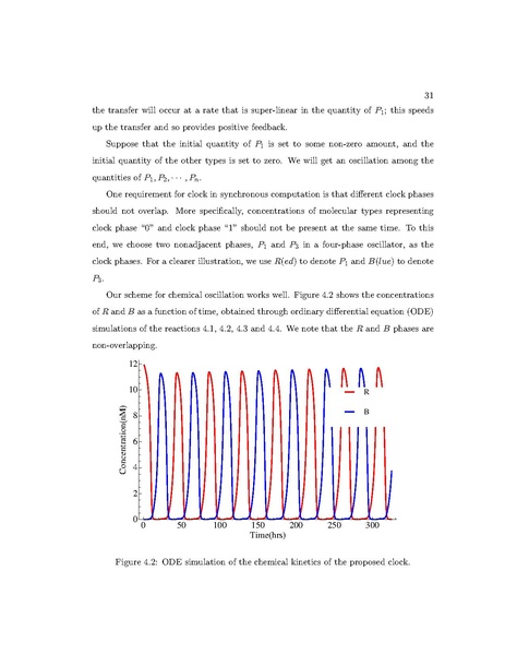 File:Jiang Digital Logic and Signal Processing Computations with Molecular Reactions.pdf