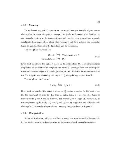File:Jiang Digital Logic and Signal Processing Computations with Molecular Reactions.pdf