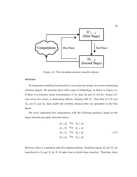 File:Jiang Digital Logic and Signal Processing Computations with Molecular Reactions.pdf