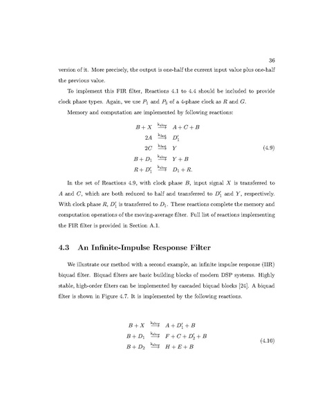File:Jiang Digital Logic and Signal Processing Computations with Molecular Reactions.pdf