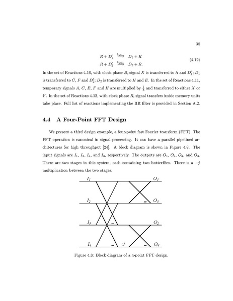 File:Jiang Digital Logic and Signal Processing Computations with Molecular Reactions.pdf