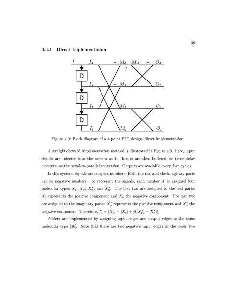 File:Jiang Digital Logic and Signal Processing Computations with Molecular Reactions.pdf