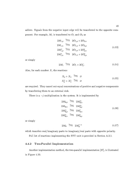 File:Jiang Digital Logic and Signal Processing Computations with Molecular Reactions.pdf
