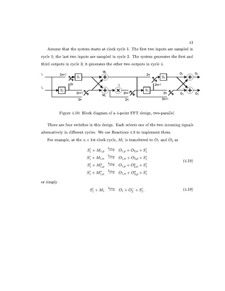 File:Jiang Digital Logic and Signal Processing Computations with Molecular Reactions.pdf
