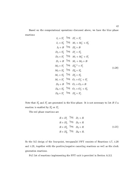 File:Jiang Digital Logic and Signal Processing Computations with Molecular Reactions.pdf