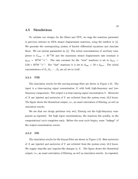 File:Jiang Digital Logic and Signal Processing Computations with Molecular Reactions.pdf