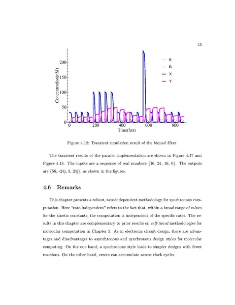 File:Jiang Digital Logic and Signal Processing Computations with Molecular Reactions.pdf