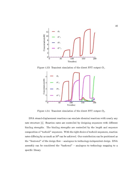 File:Jiang Digital Logic and Signal Processing Computations with Molecular Reactions.pdf