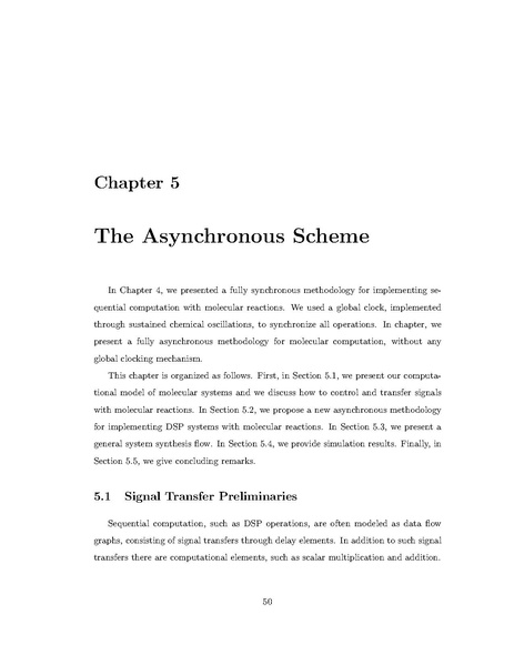 File:Jiang Digital Logic and Signal Processing Computations with Molecular Reactions.pdf