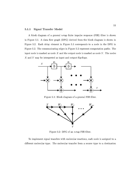 File:Jiang Digital Logic and Signal Processing Computations with Molecular Reactions.pdf