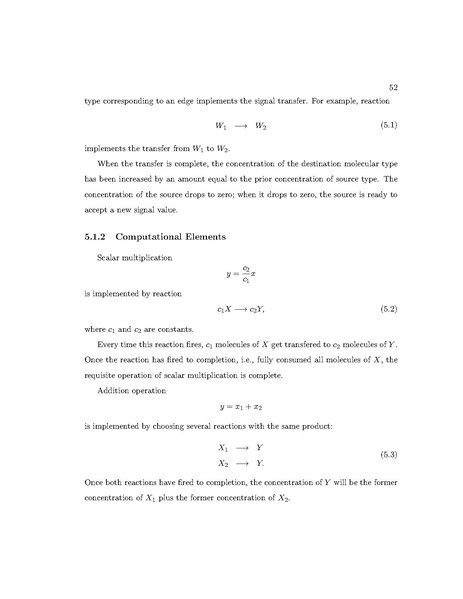 File:Jiang Digital Logic and Signal Processing Computations with Molecular Reactions.pdf