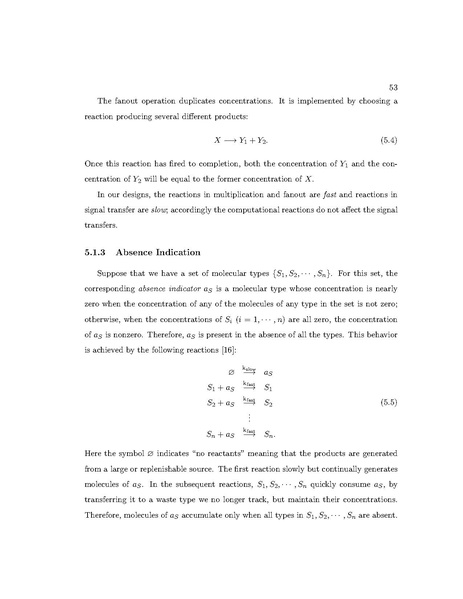 File:Jiang Digital Logic and Signal Processing Computations with Molecular Reactions.pdf