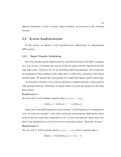File:Jiang Digital Logic and Signal Processing Computations with Molecular Reactions.pdf