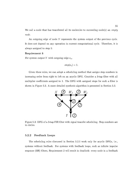 File:Jiang Digital Logic and Signal Processing Computations with Molecular Reactions.pdf