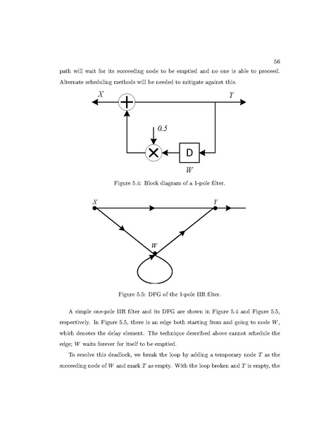 File:Jiang Digital Logic and Signal Processing Computations with Molecular Reactions.pdf