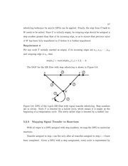 next page →