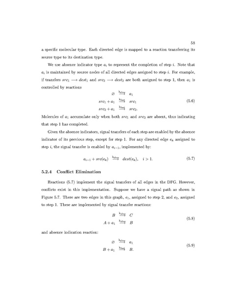 File:Jiang Digital Logic and Signal Processing Computations with Molecular Reactions.pdf