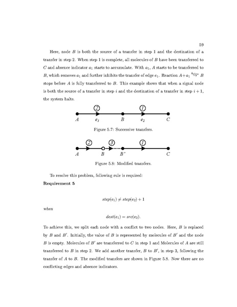 File:Jiang Digital Logic and Signal Processing Computations with Molecular Reactions.pdf