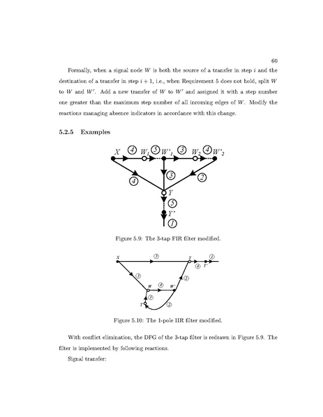 File:Jiang Digital Logic and Signal Processing Computations with Molecular Reactions.pdf