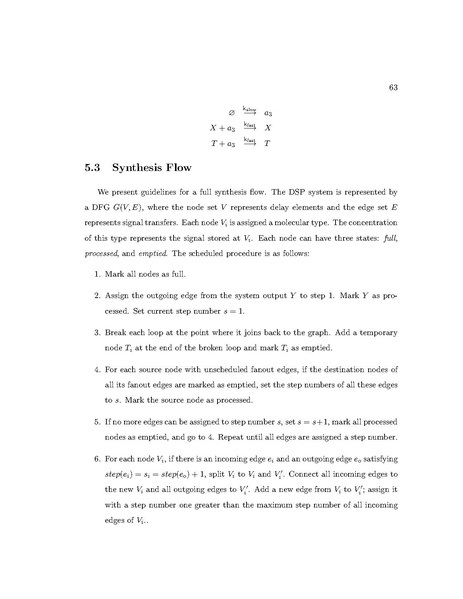 File:Jiang Digital Logic and Signal Processing Computations with Molecular Reactions.pdf
