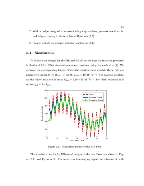 File:Jiang Digital Logic and Signal Processing Computations with Molecular Reactions.pdf