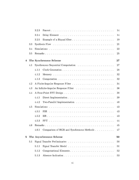 File:Jiang Digital Logic and Signal Processing Computations with Molecular Reactions.pdf