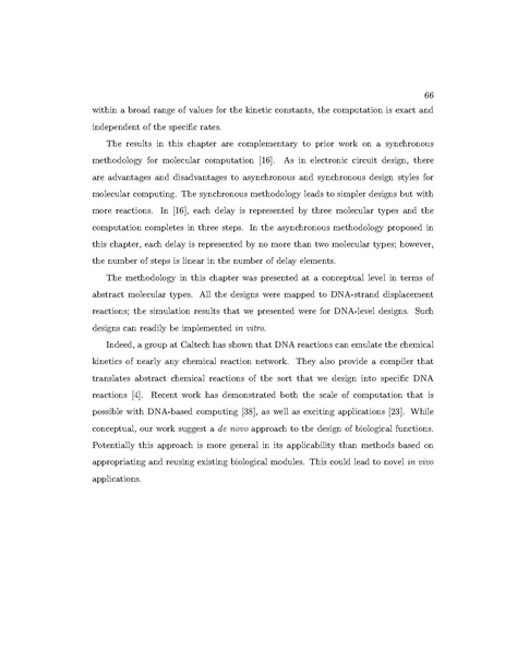 File:Jiang Digital Logic and Signal Processing Computations with Molecular Reactions.pdf