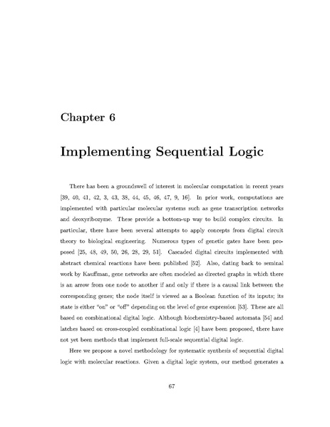 File:Jiang Digital Logic and Signal Processing Computations with Molecular Reactions.pdf