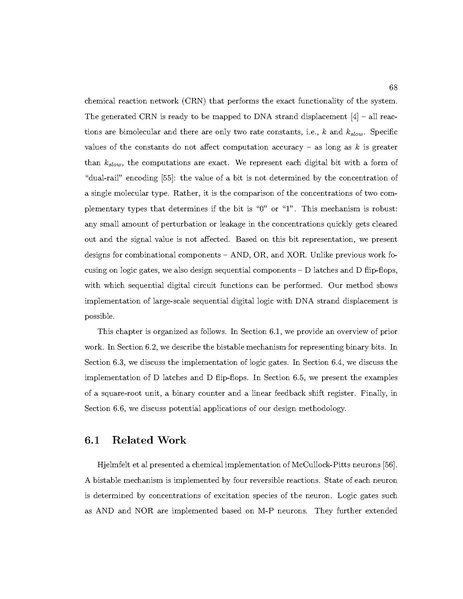 File:Jiang Digital Logic and Signal Processing Computations with Molecular Reactions.pdf