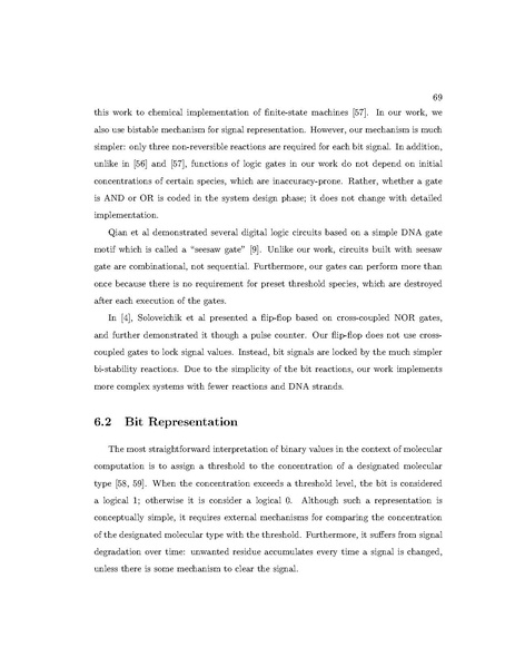 File:Jiang Digital Logic and Signal Processing Computations with Molecular Reactions.pdf