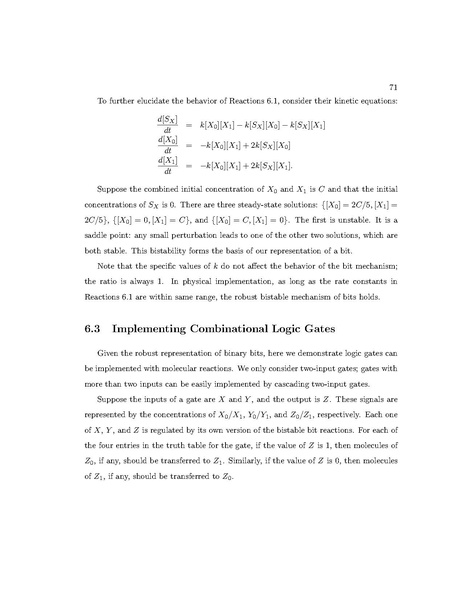 File:Jiang Digital Logic and Signal Processing Computations with Molecular Reactions.pdf